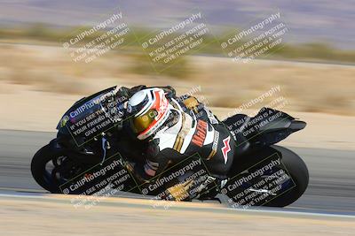 media/Feb-13-2022-SoCal Trackdays (Sun) [[c9210d39ca]]/Turn 15 Inside Speed Shots (11am)/